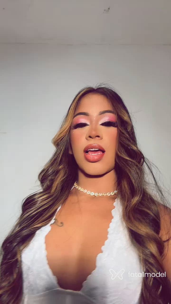 Vídeo 7
