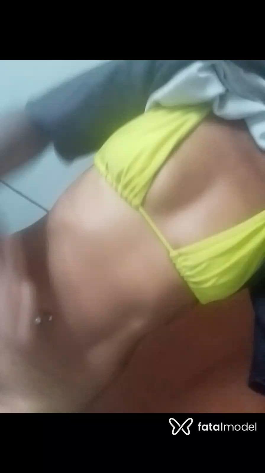 Vídeo 1