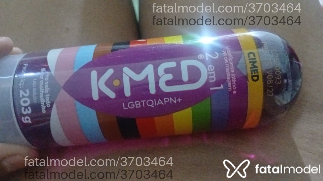 Imagem 3
