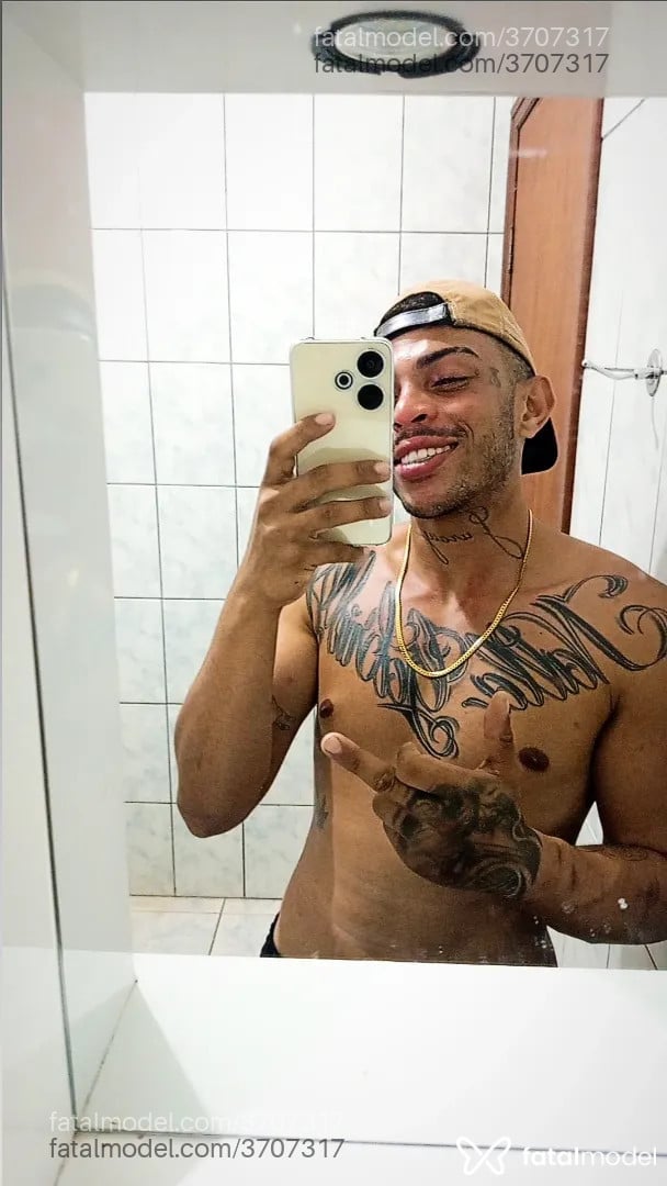 Imagem 2