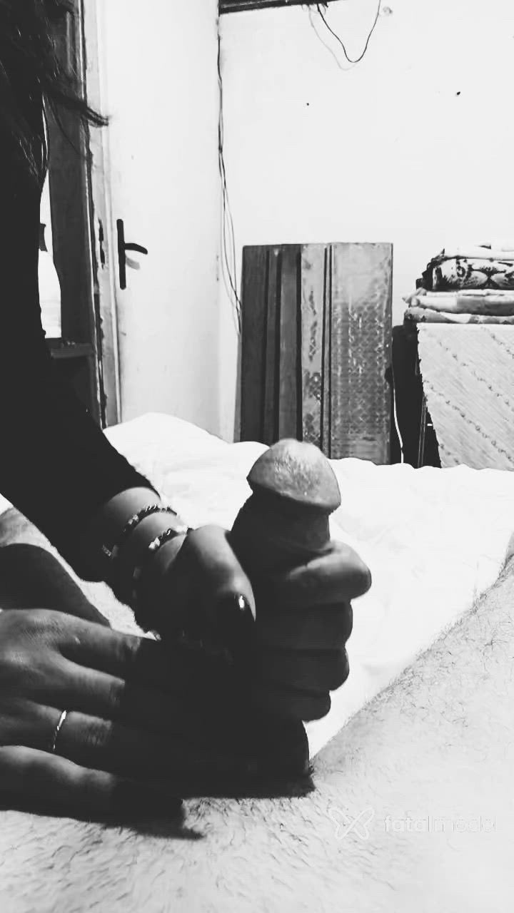 Vídeo 10