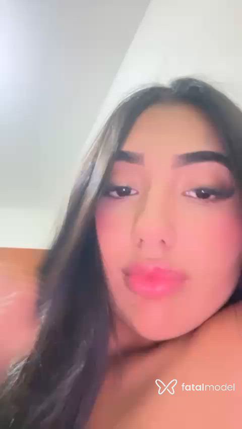 Vídeo 1