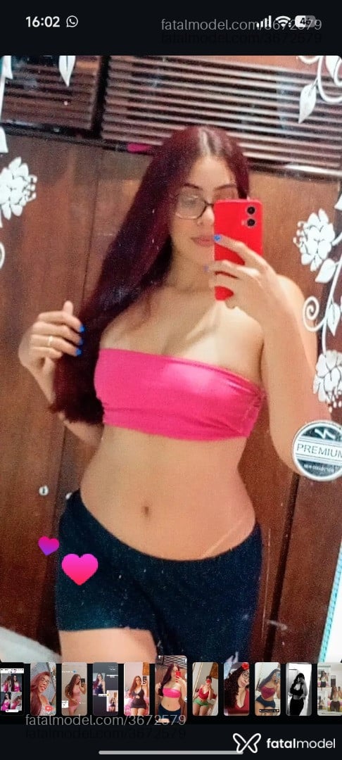 Imagem 3