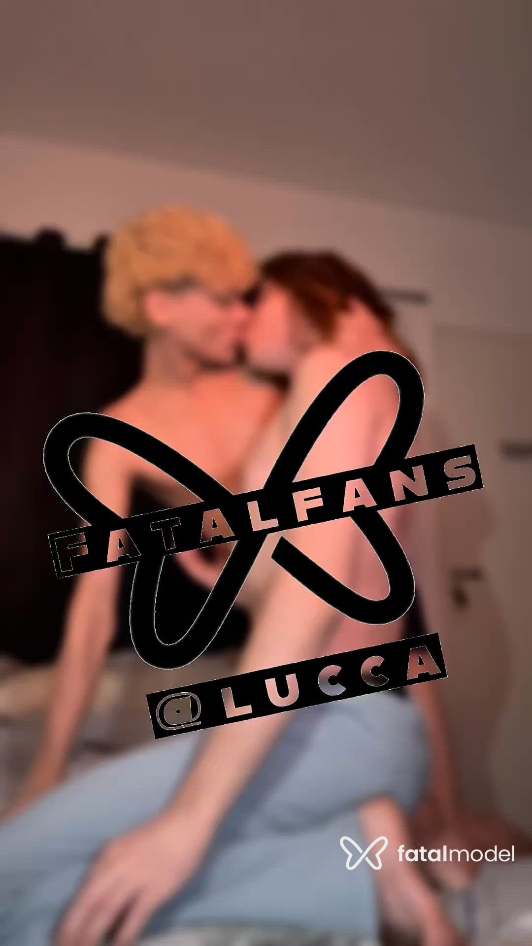 Vídeo 8