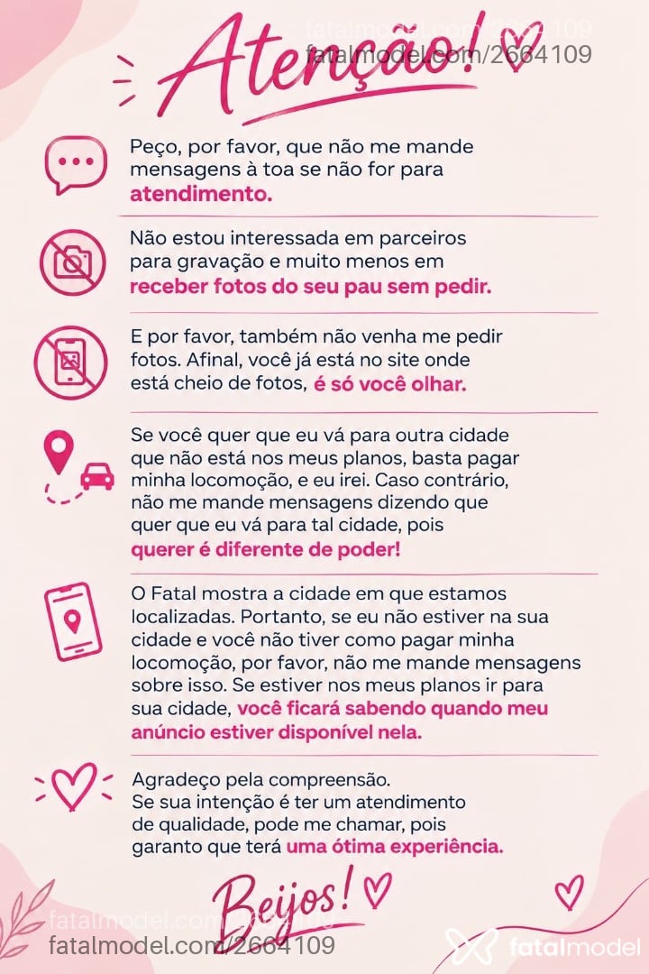 Acompanhante mulher trans loira (o) de olhos castanhos - Larissa