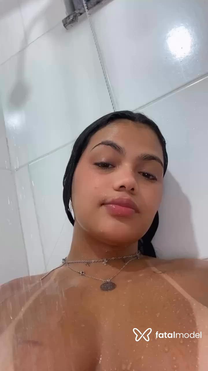 Vídeo 9