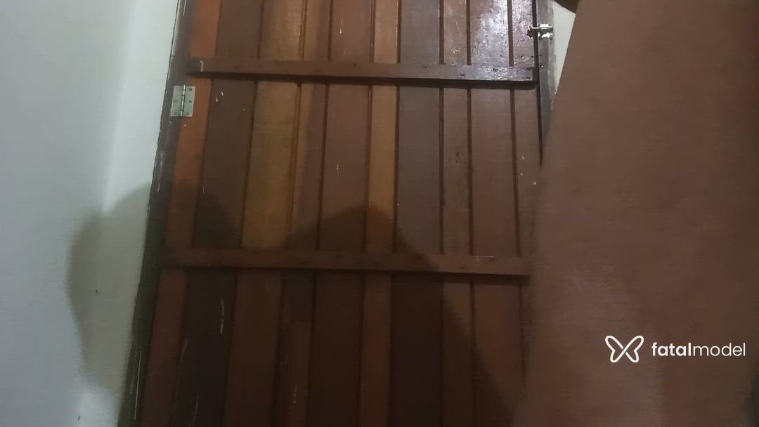 Vídeo 1