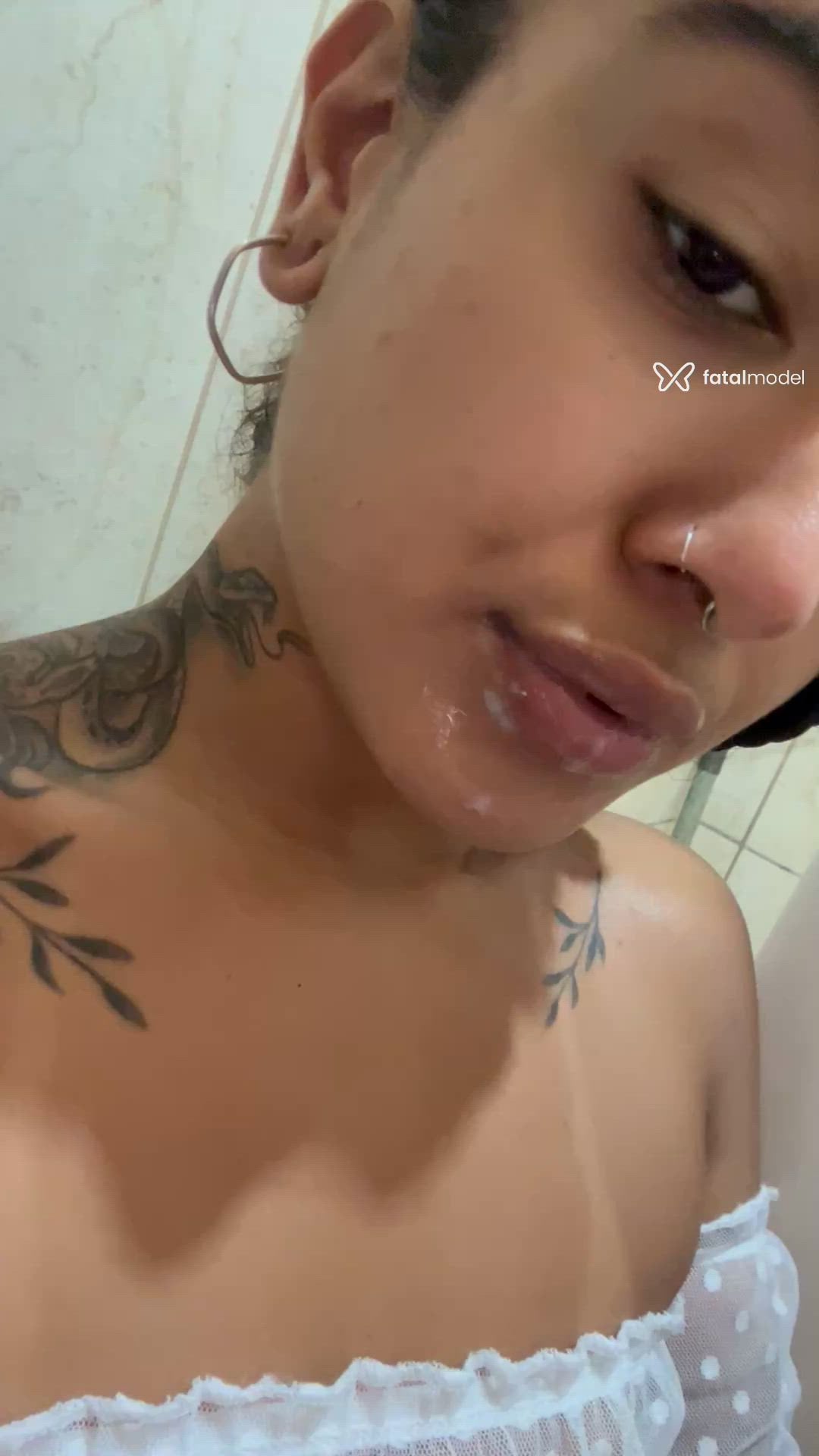 Vídeo 1
