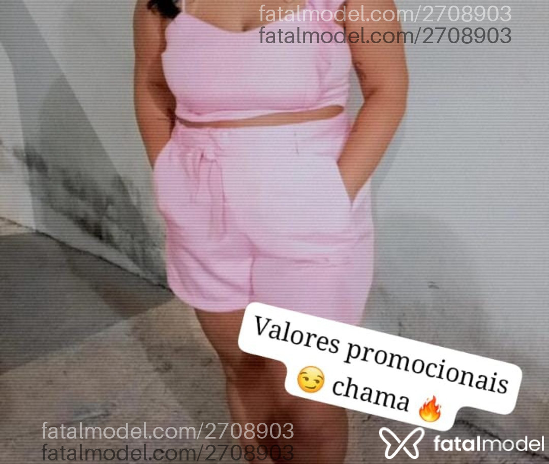 Imagem 4