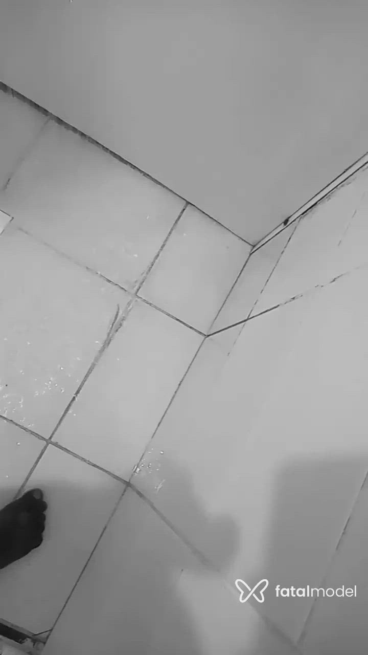 Vídeo 3