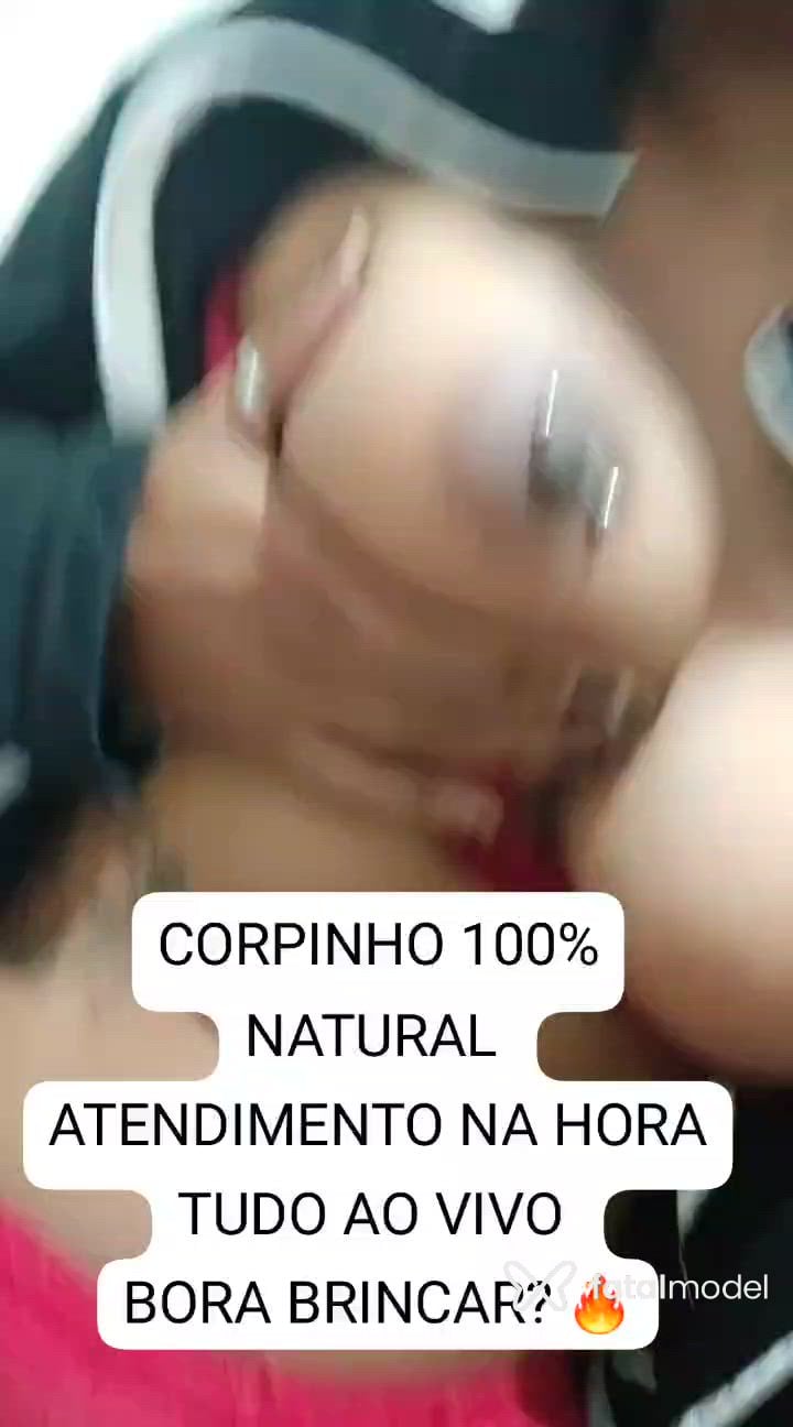 Vídeo 1