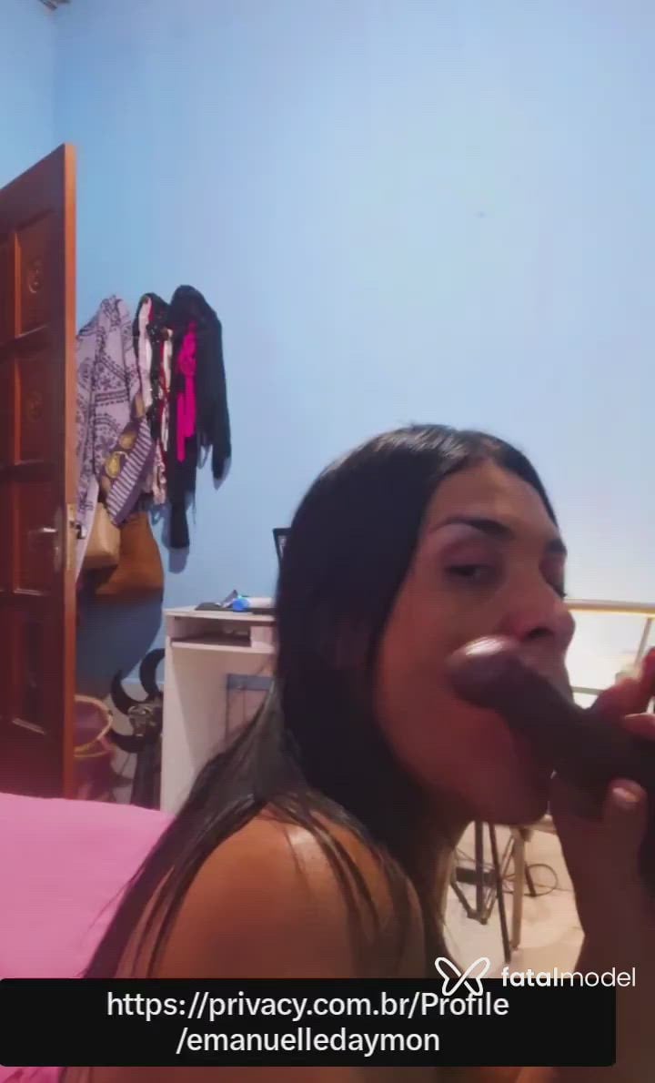 Vídeo 7