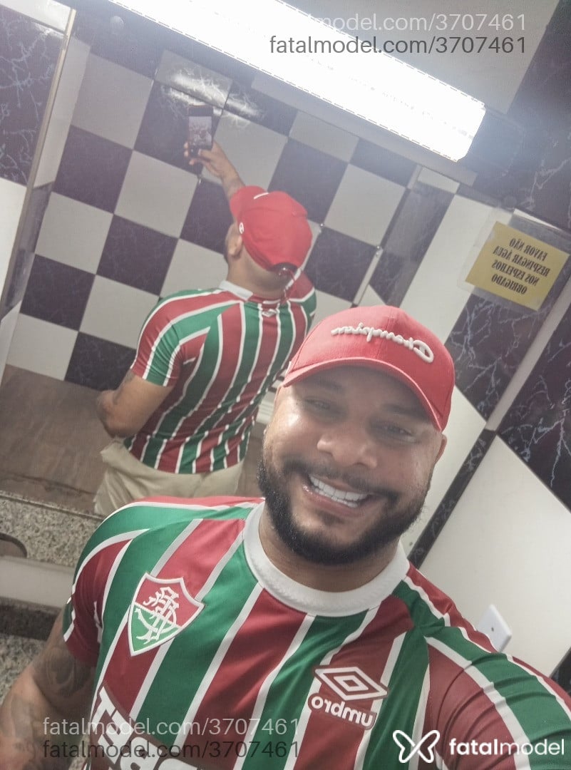Imagem 9