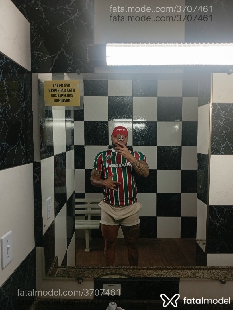 Imagem 8