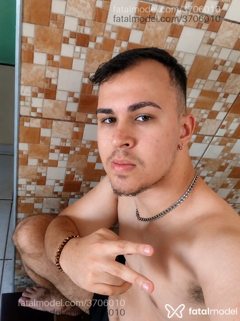 Imagem 3