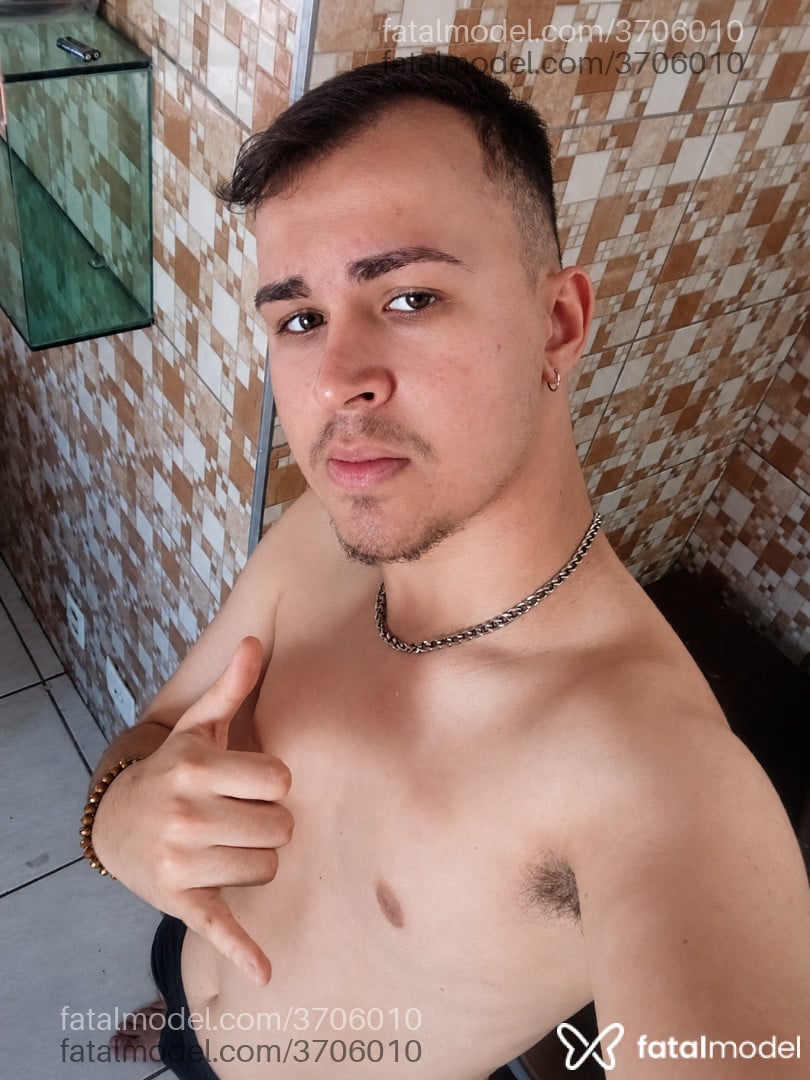 Imagem 2
