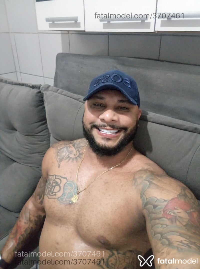 Imagem 5