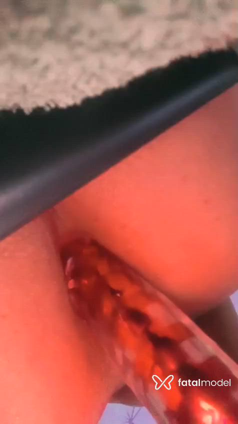 Vídeo 8