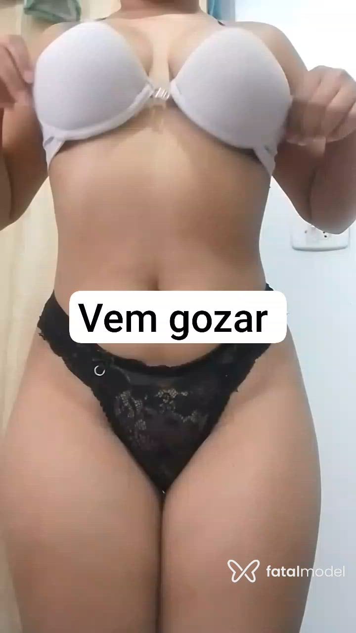 Vídeo 1