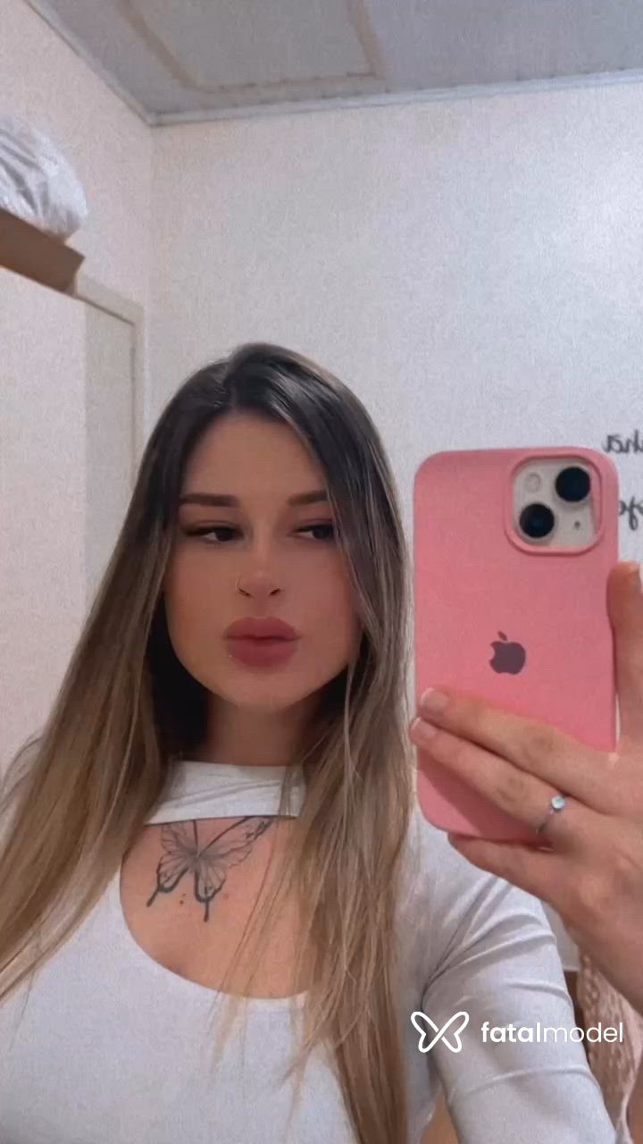 Vídeo 2