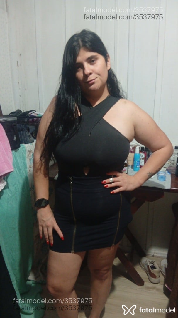 Acompanhante mulher morena (o) de olhos castanhos - Beybezinha