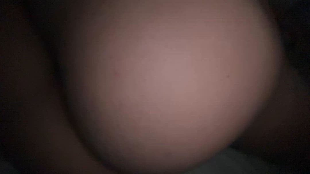 Vídeo 1
