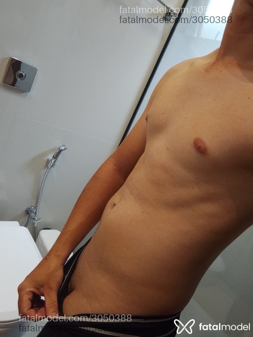 Imagem 3