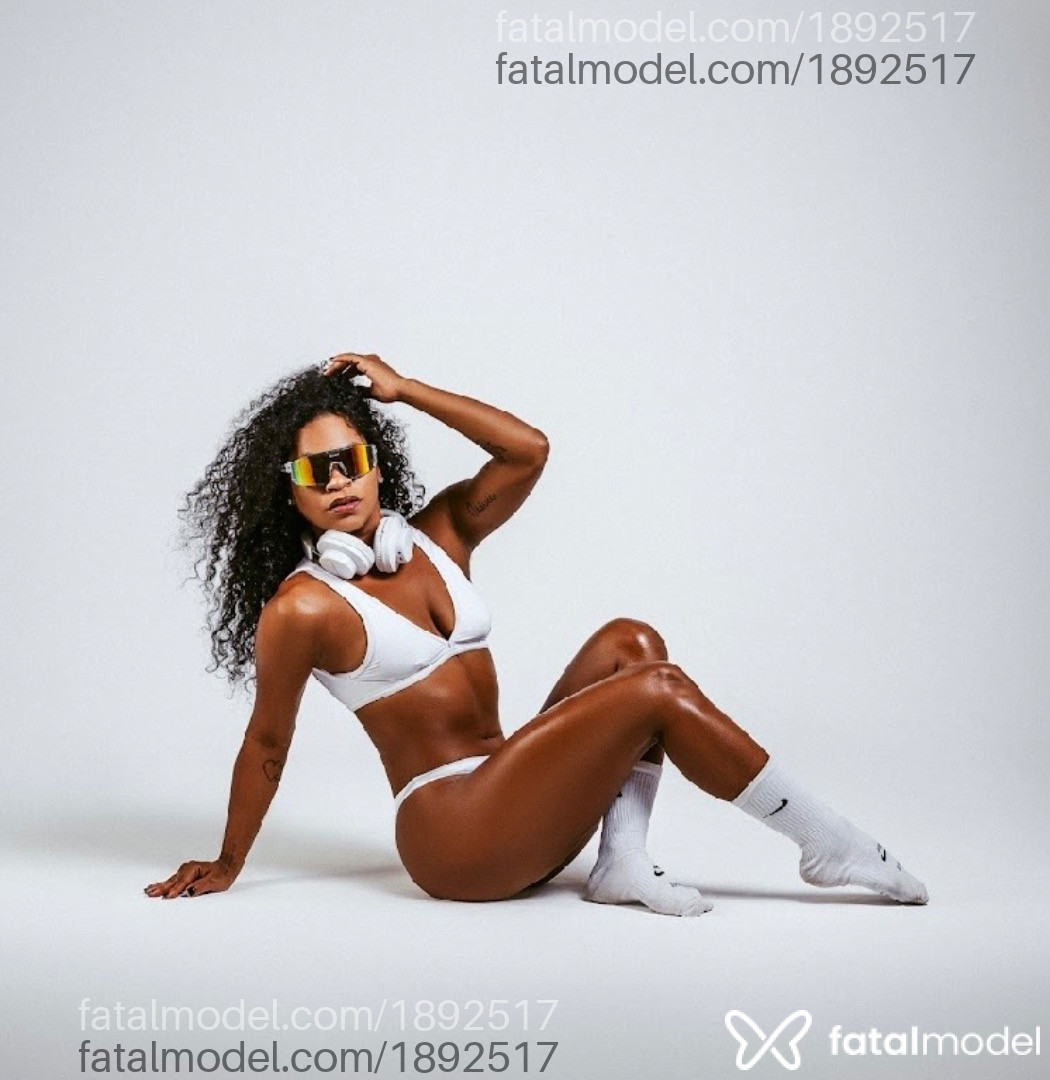 Imagem 8