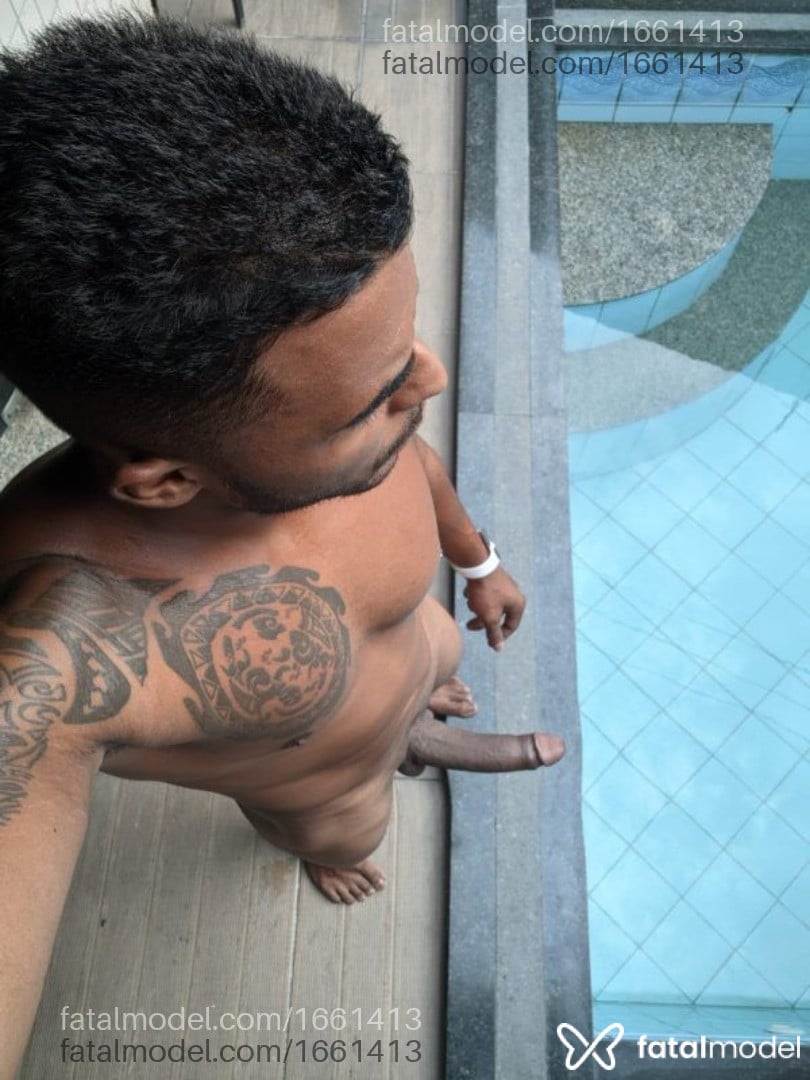 Imagem 8