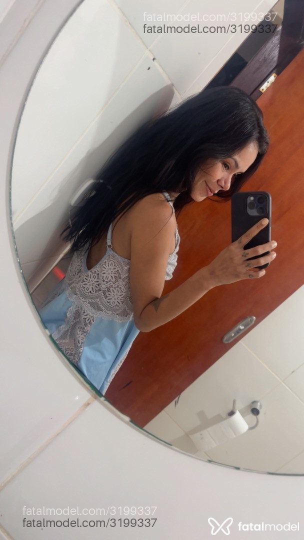 Imagem 3