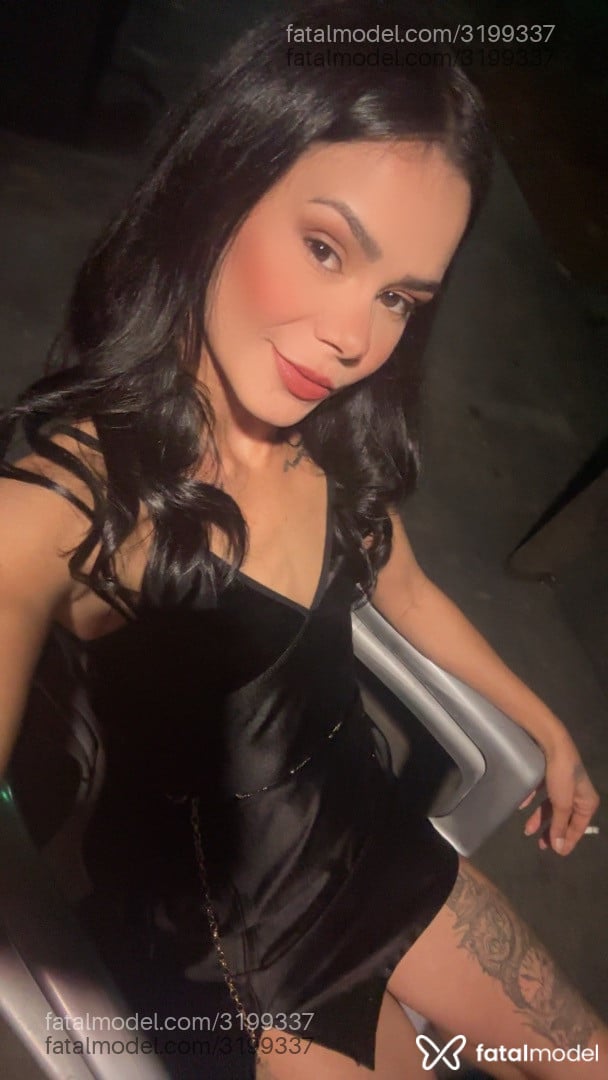Imagem 2