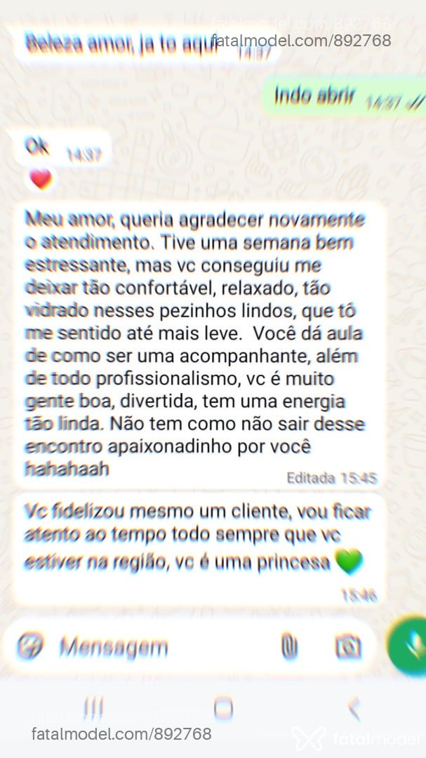 Imagem 11