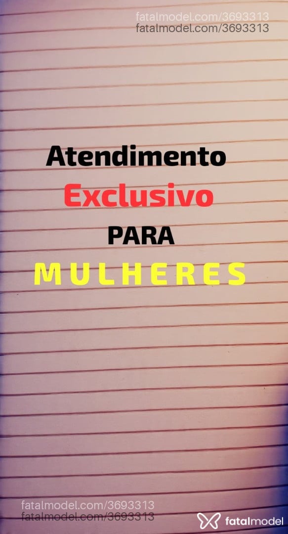 Acompanhante homem com cabelo castanho de olhos castanhos - Daniel