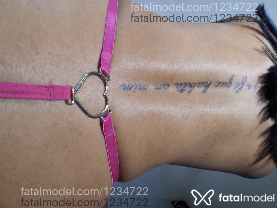 Imagem 4