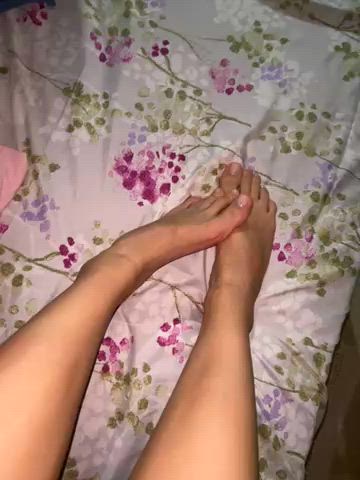 Vídeo 2