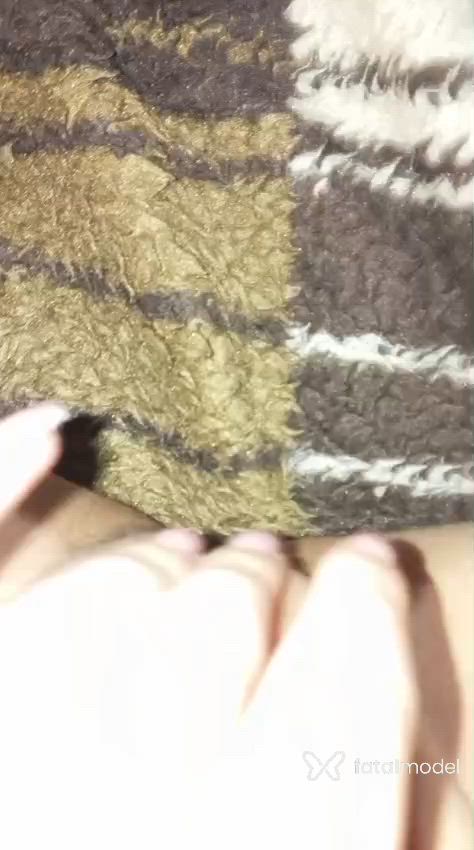 Acompanhante mulher morena (o) de olhos castanhos - Bianca