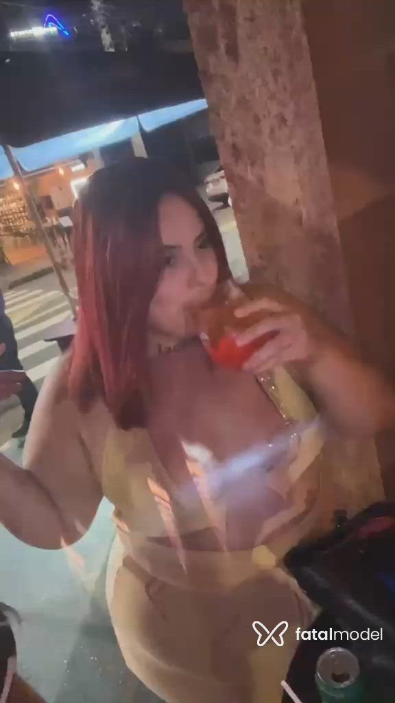 Vídeo 3