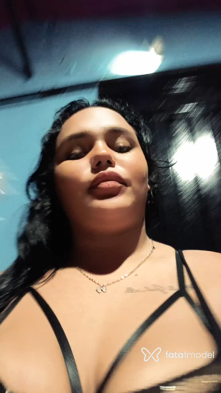 Vídeo 3