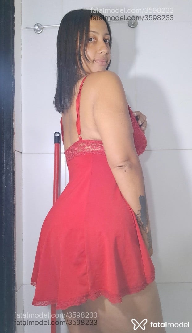 Imagem 6