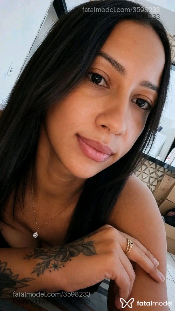 Imagem 3
