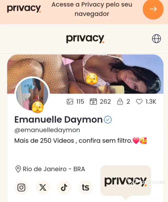 Vídeo 6