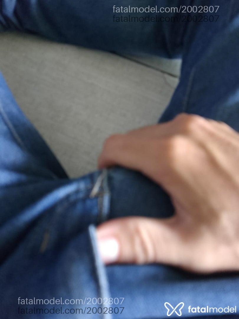 Acompanhante homem com cabelo castanho de olhos castanhos - Tudonosigiloso