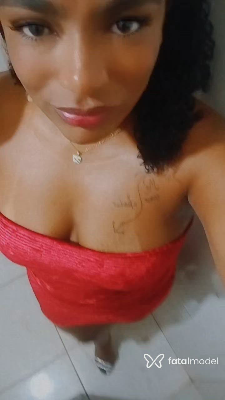 Vídeo 3