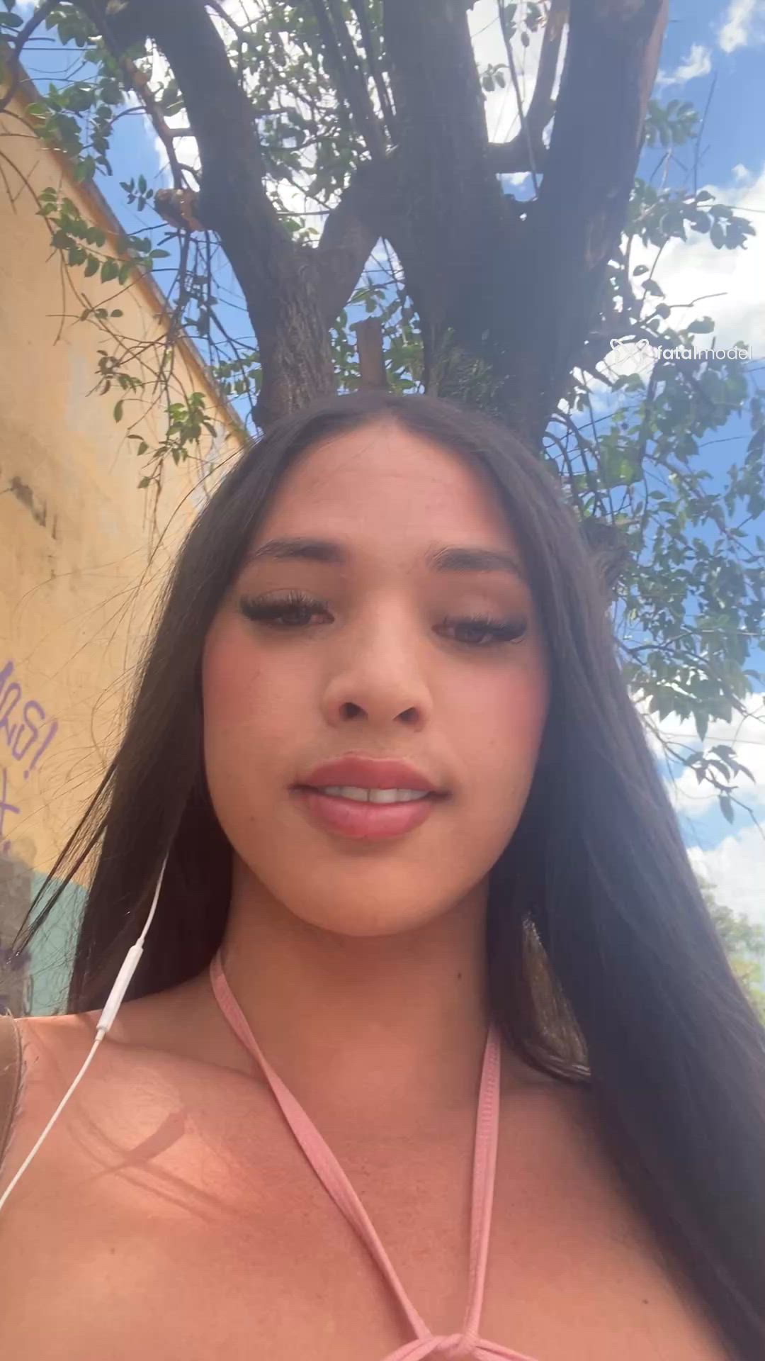 Vídeo 6