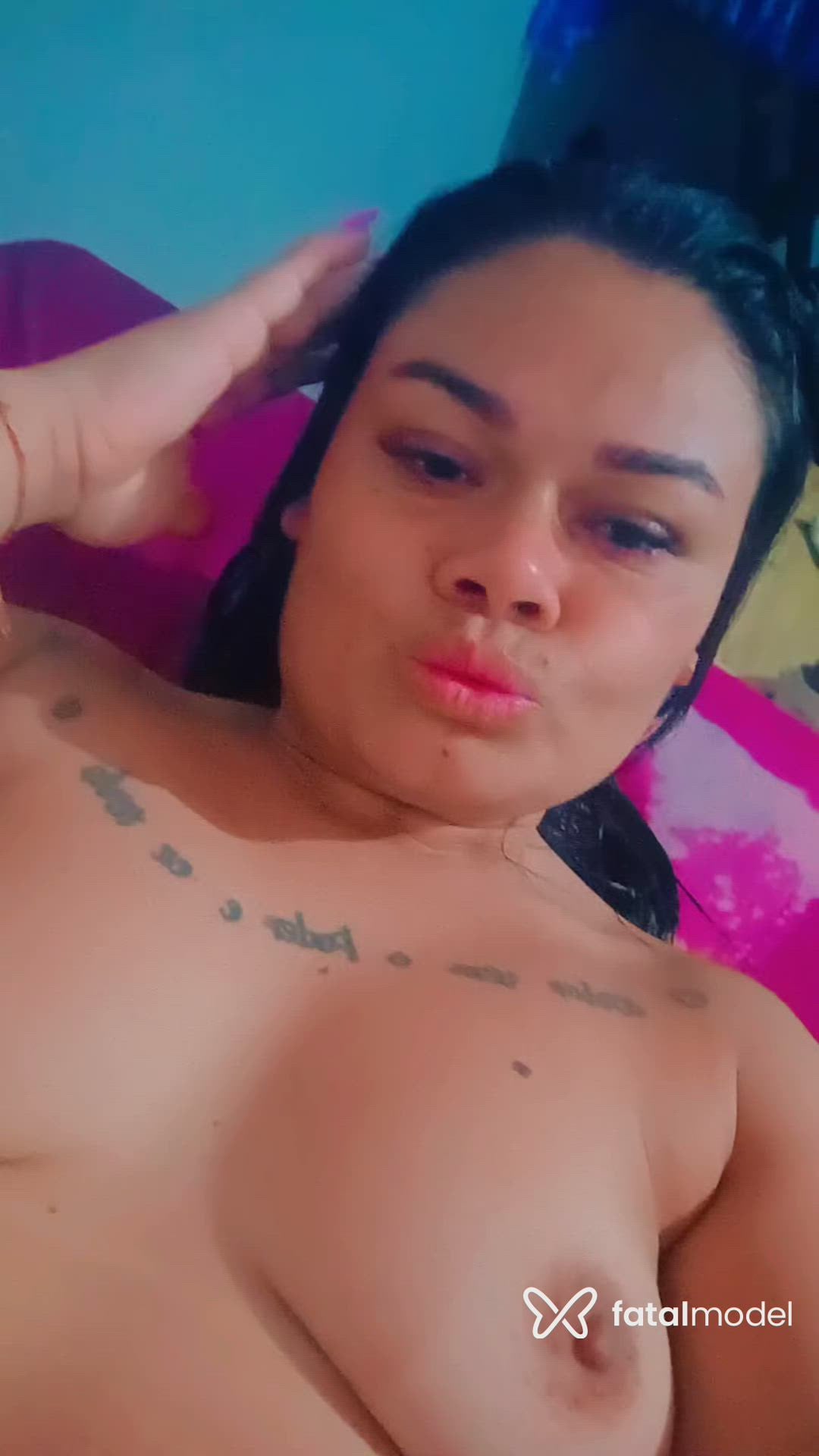 Vídeo 2