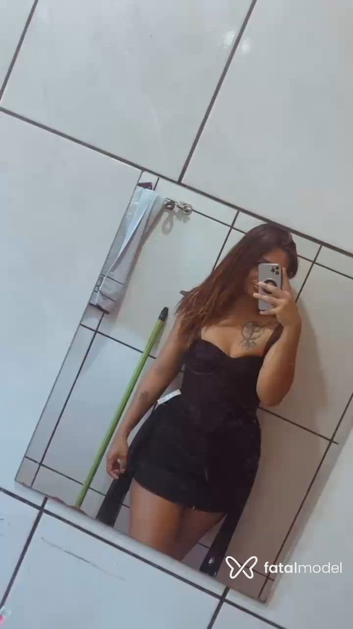 Vídeo 1