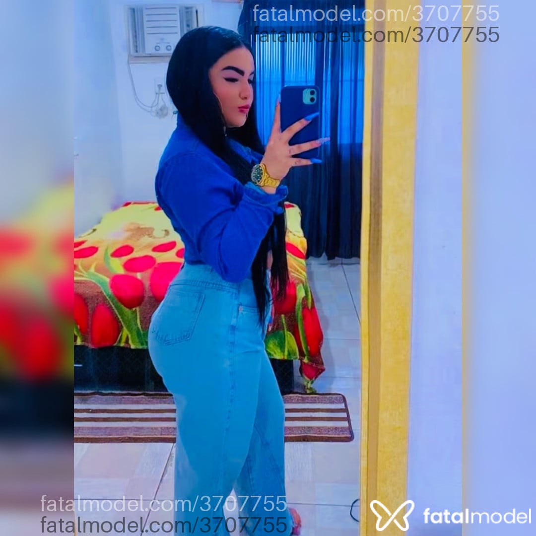 Imagem 7
