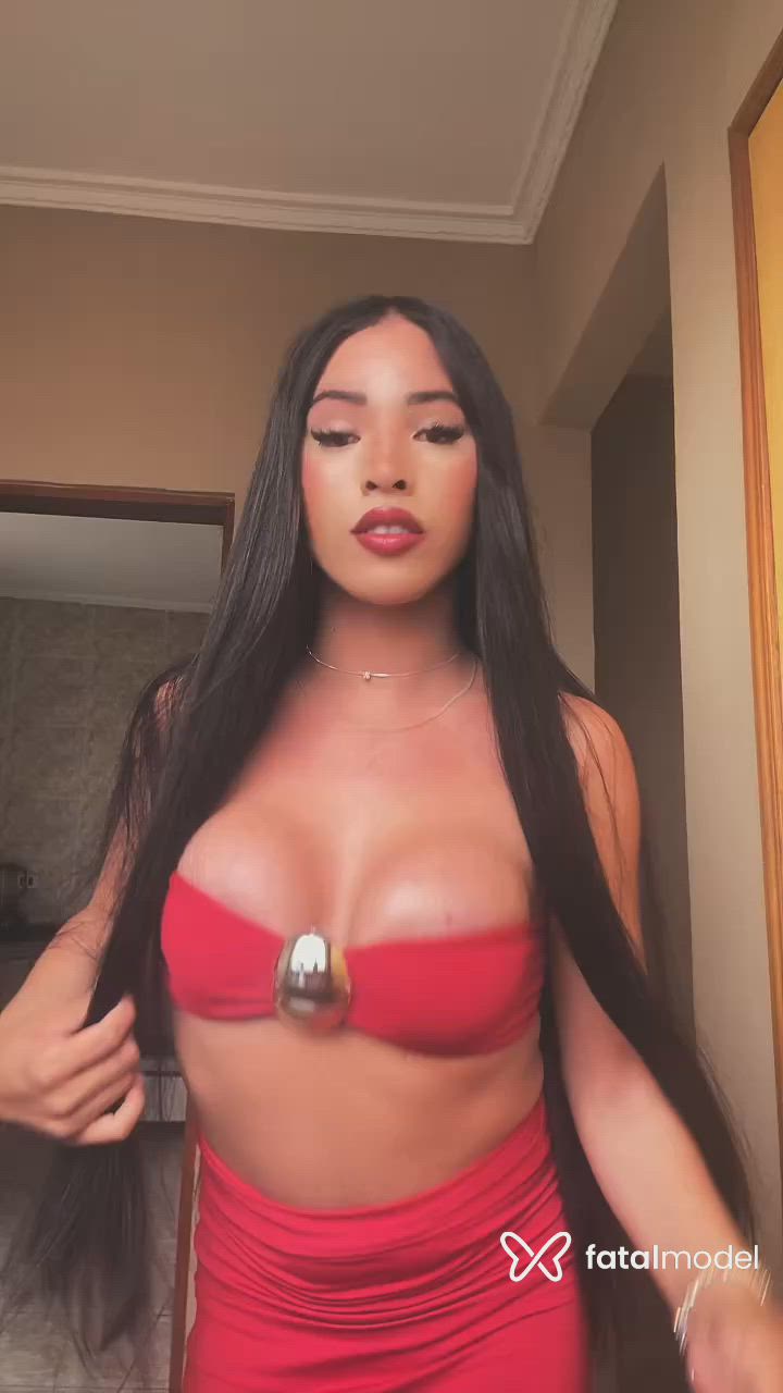 Vídeo 4