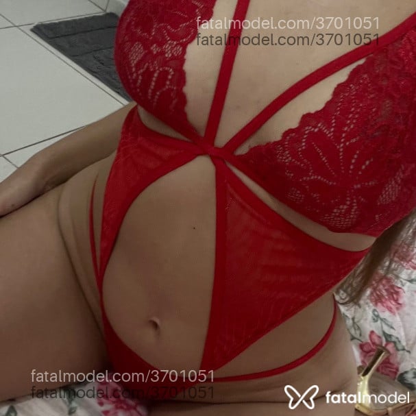 Imagem 4