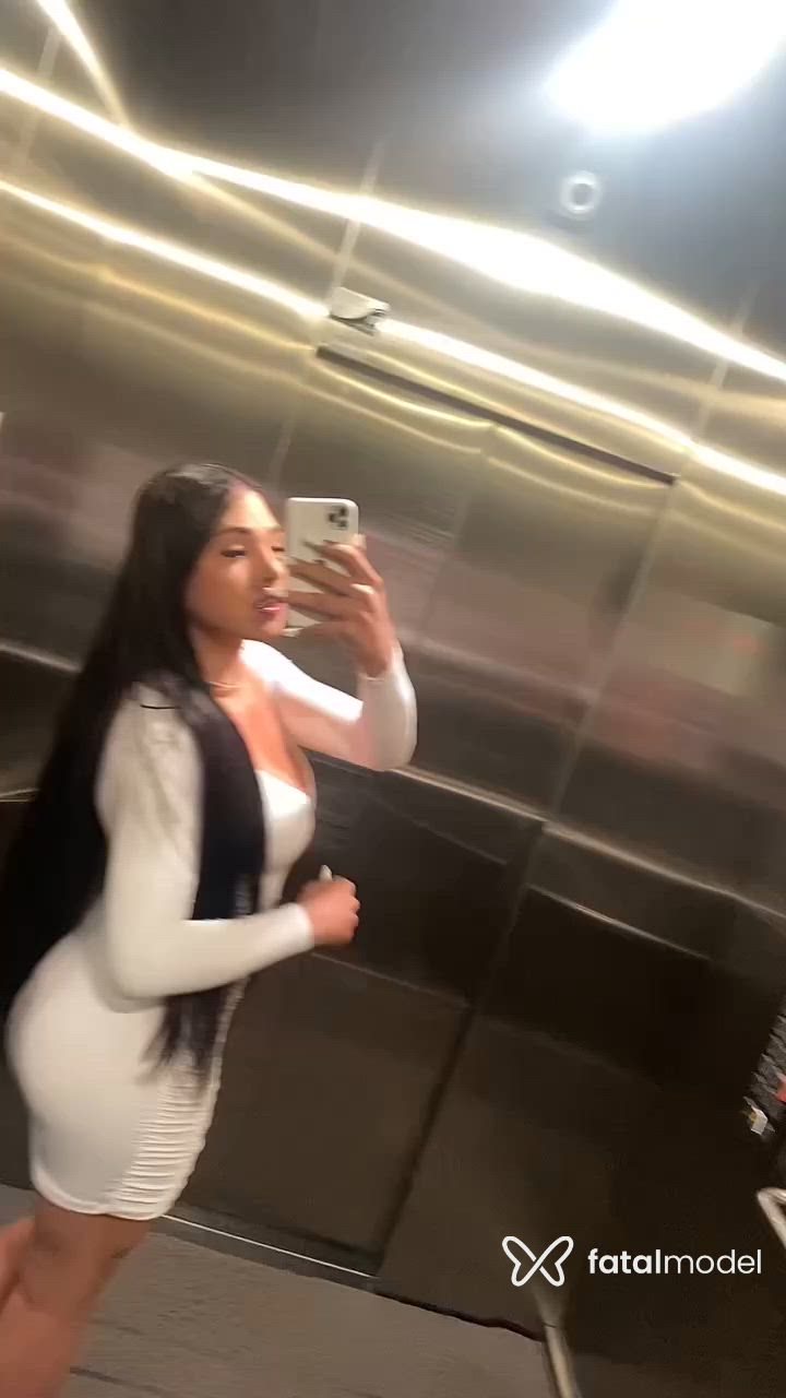 Vídeo 3